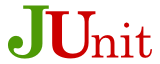 junit4 logo