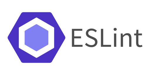 eslint logo icon 170171